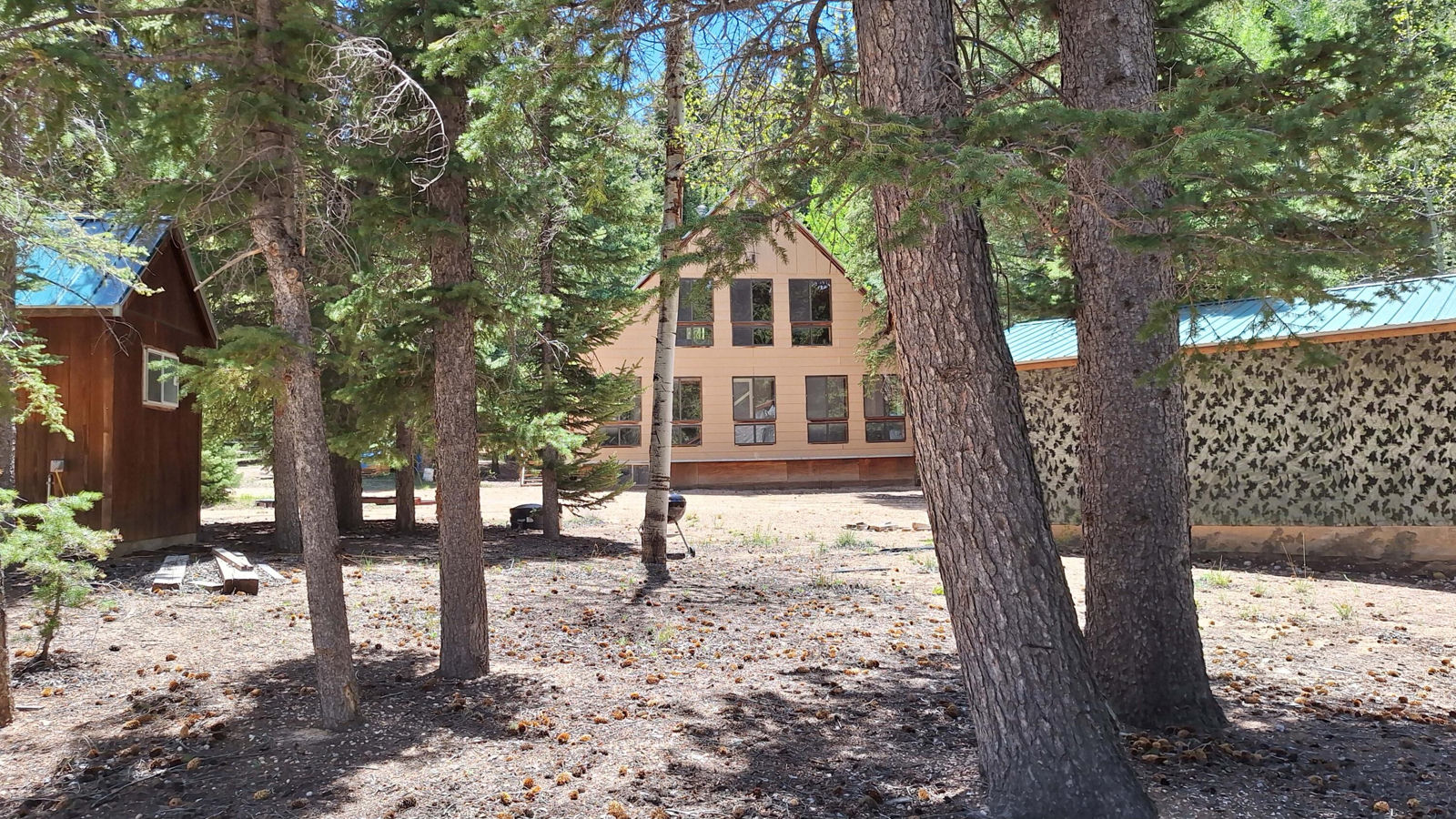 3655 E Sequoia DR, Alton, photo 35 of 59
