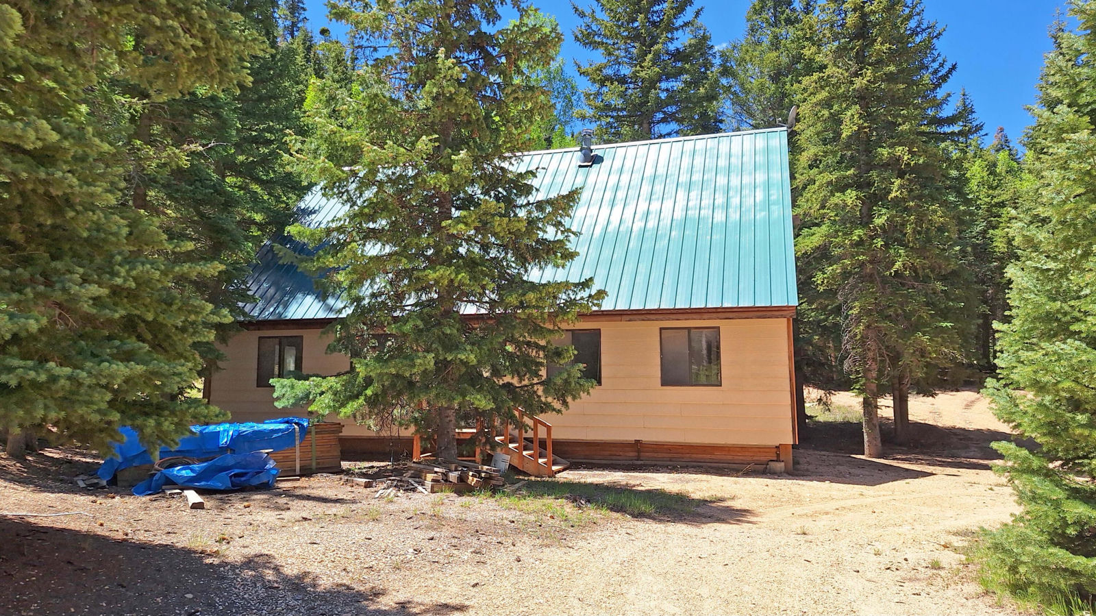 3655 E Sequoia DR, Alton, photo 43 of 59