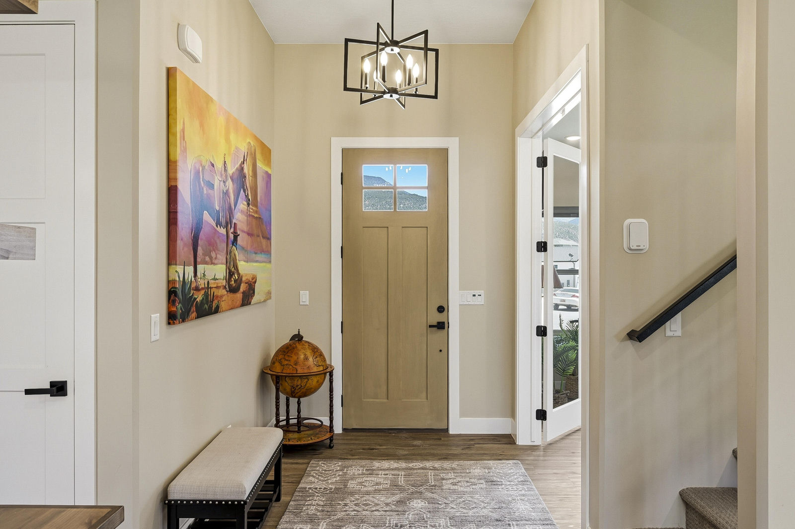 1918 S Oak Springs CIR, Cedar City, photo 5 of 72
