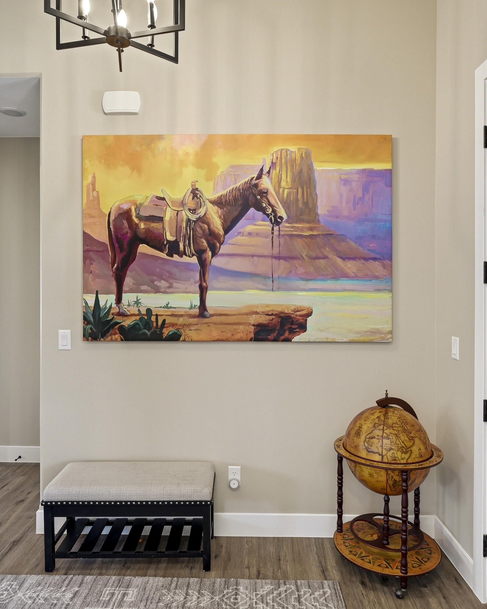 1918 S Oak Springs CIR, Cedar City, photo 6 of 72