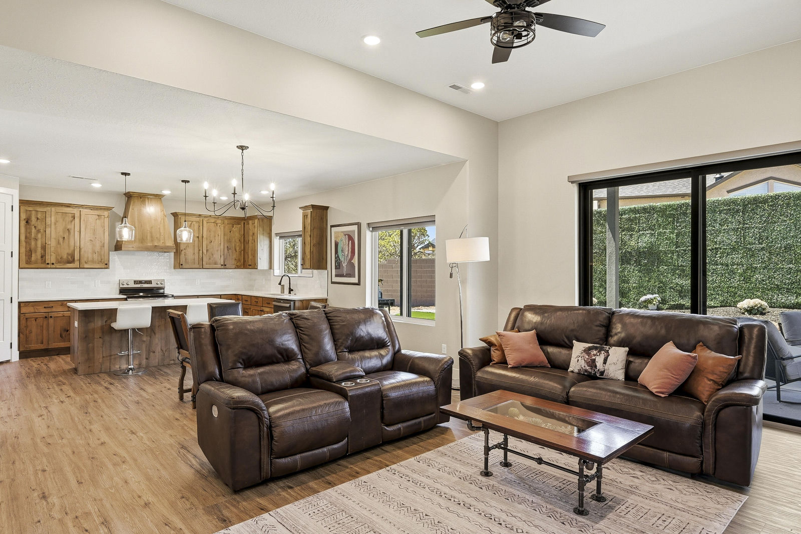 1918 S Oak Springs CIR, Cedar City, photo 8 of 72
