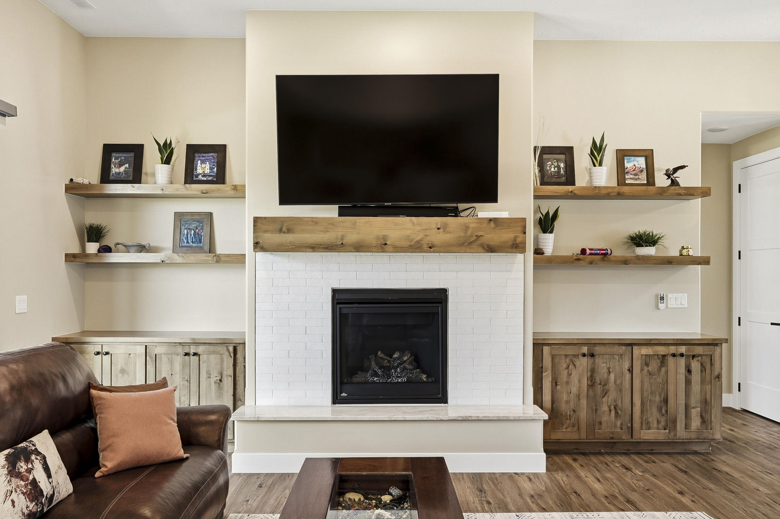 1918 S Oak Springs CIR, Cedar City, photo 9 of 72