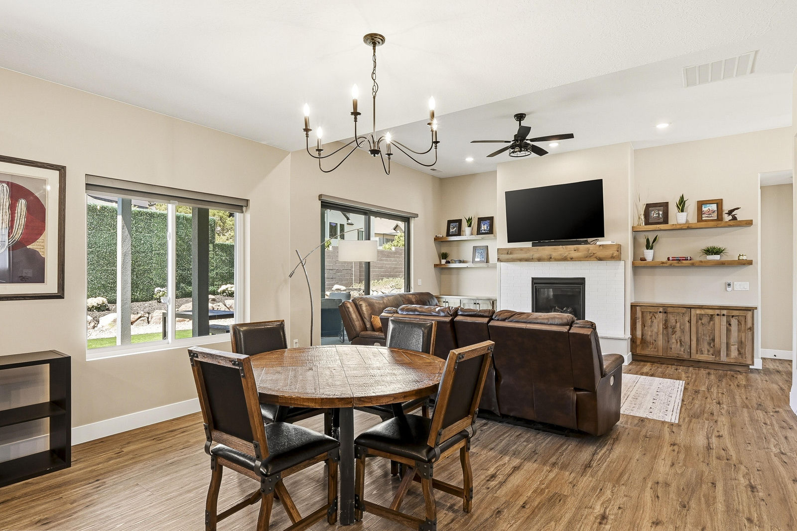 1918 S Oak Springs CIR, Cedar City, photo 10 of 72