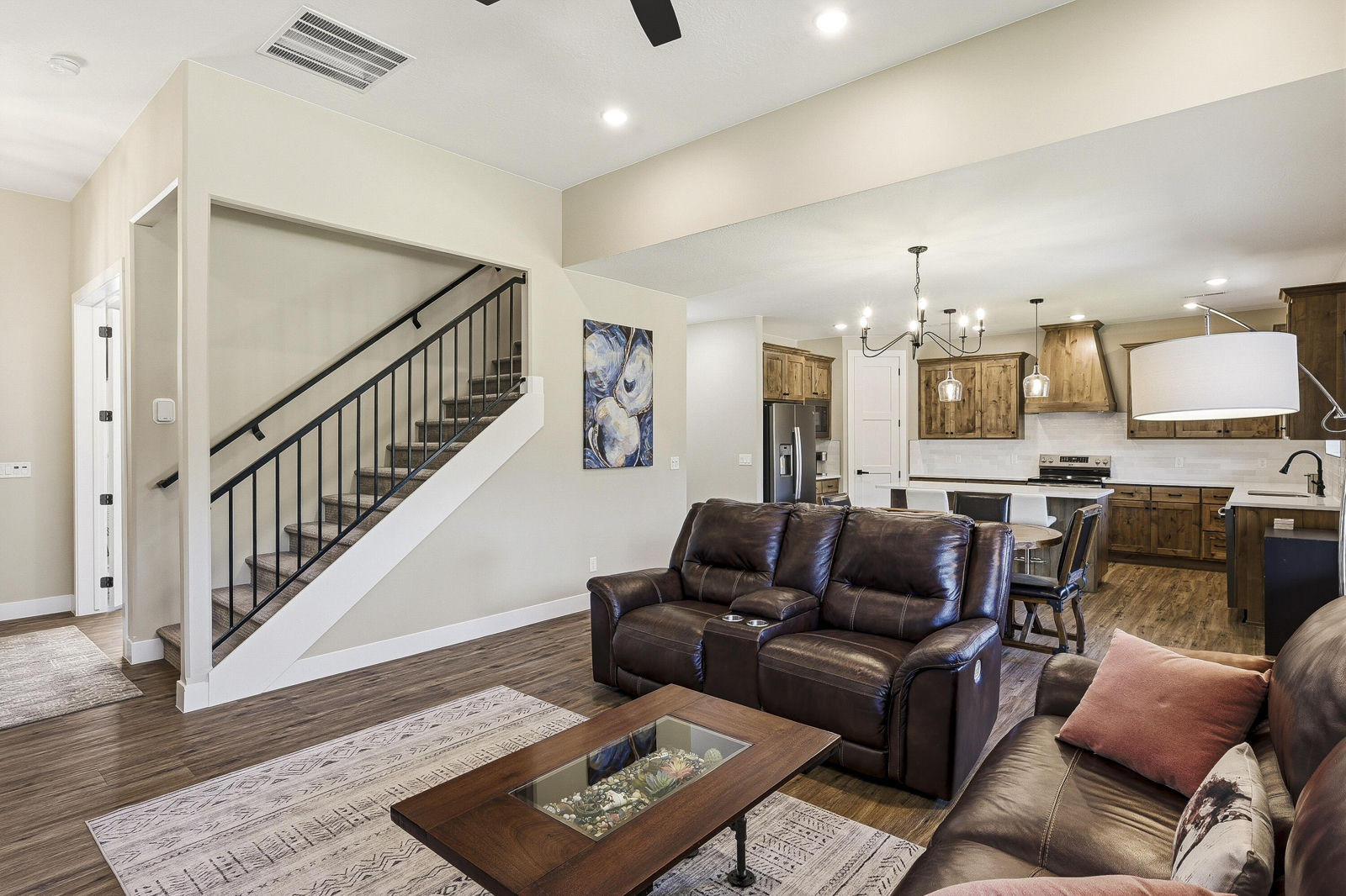 1918 S Oak Springs CIR, Cedar City, photo 11 of 72