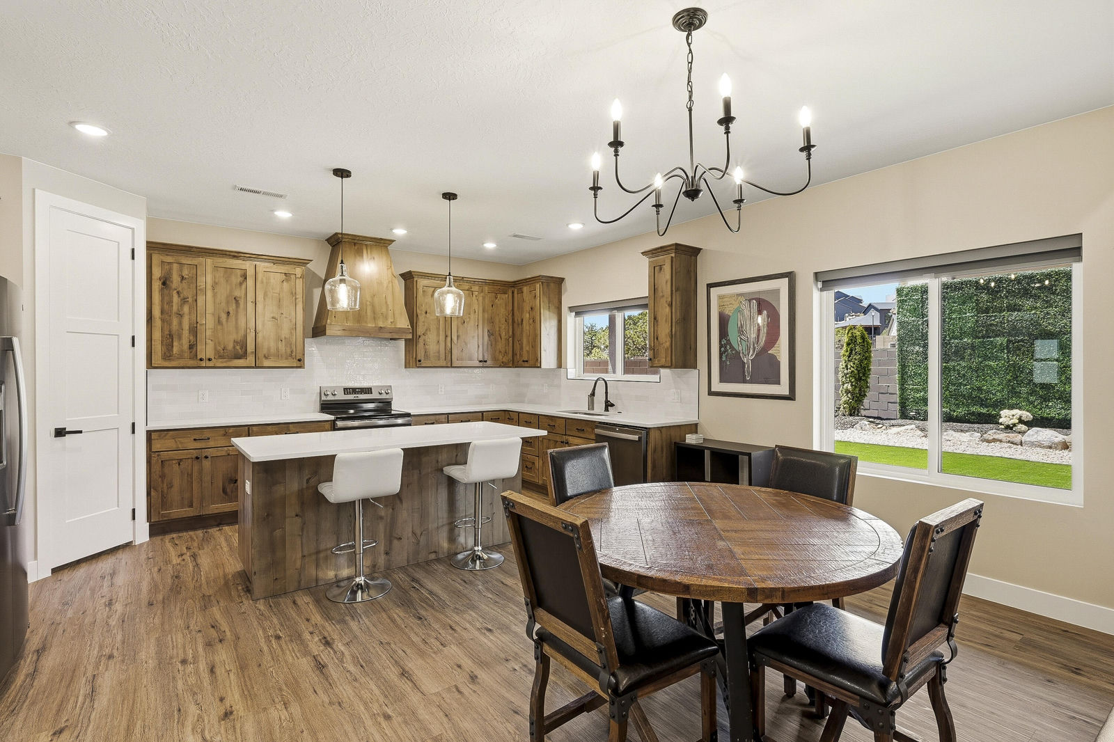 1918 S Oak Springs CIR, Cedar City, photo 12 of 72