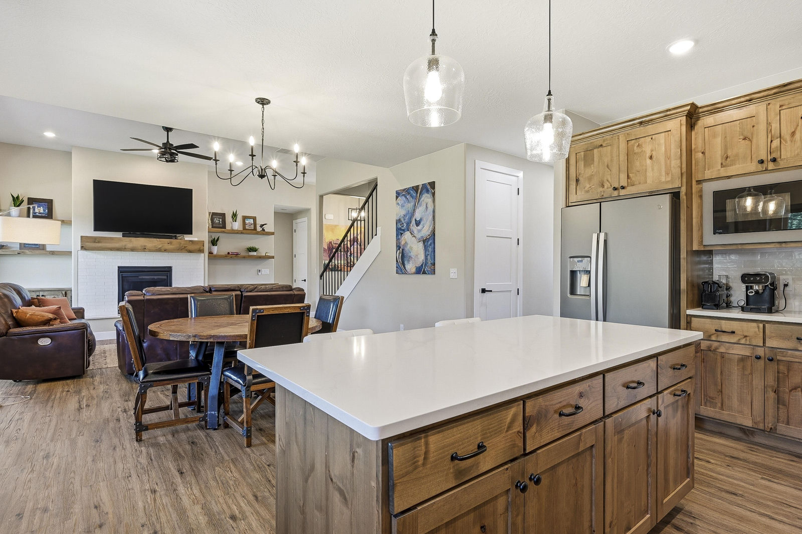1918 S Oak Springs CIR, Cedar City, photo 14 of 72