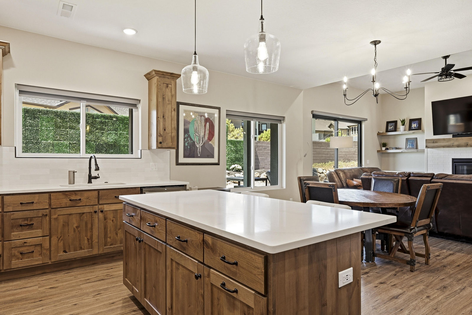 1918 S Oak Springs CIR, Cedar City, photo 15 of 72