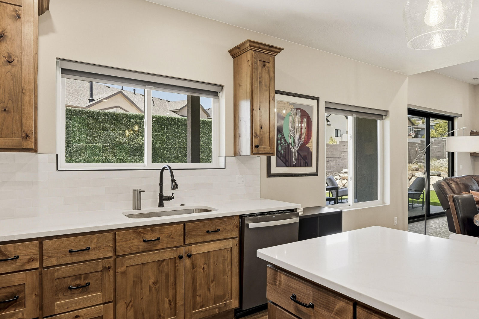 1918 S Oak Springs CIR, Cedar City, photo 18 of 72