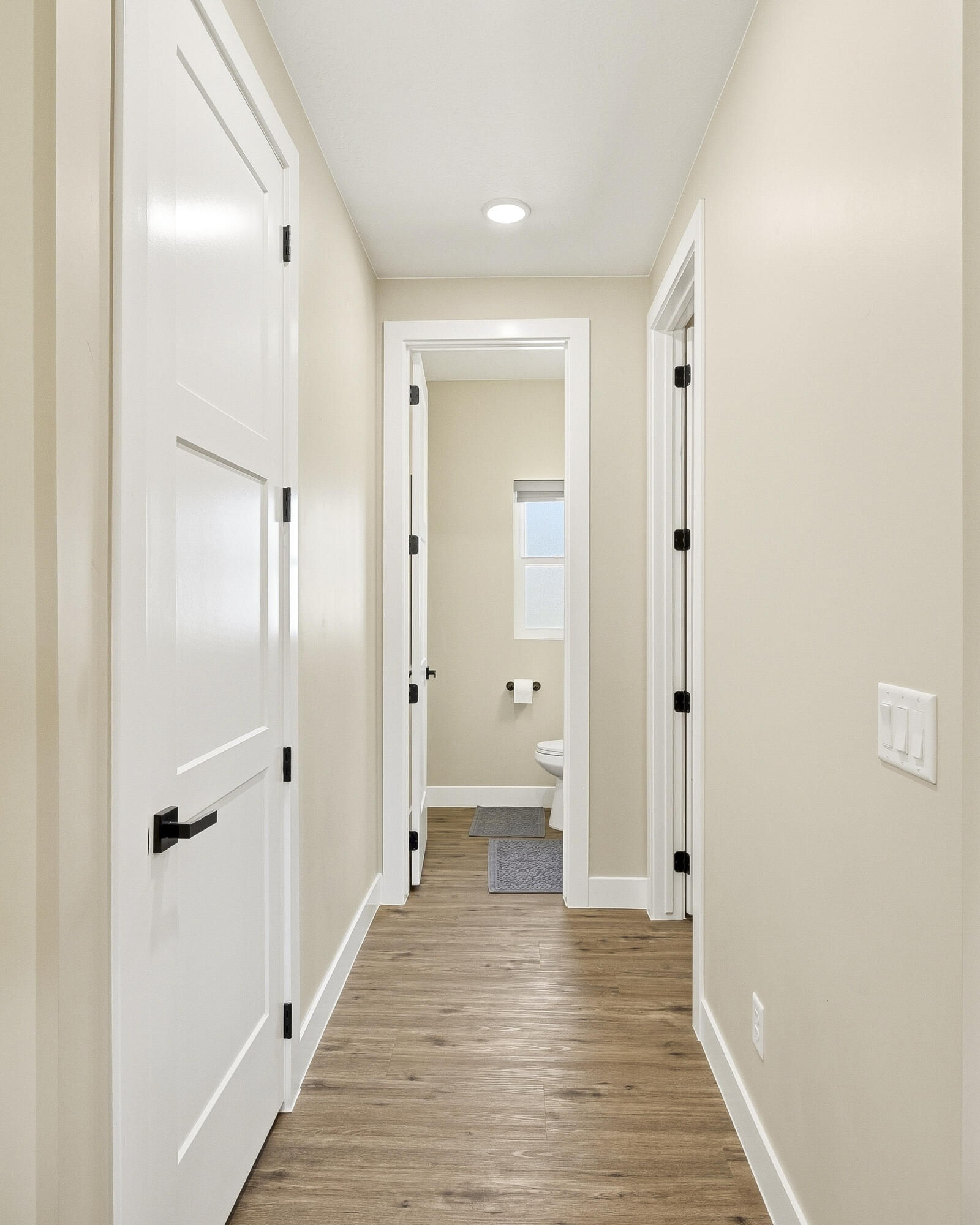 1918 S Oak Springs CIR, Cedar City, photo 22 of 72