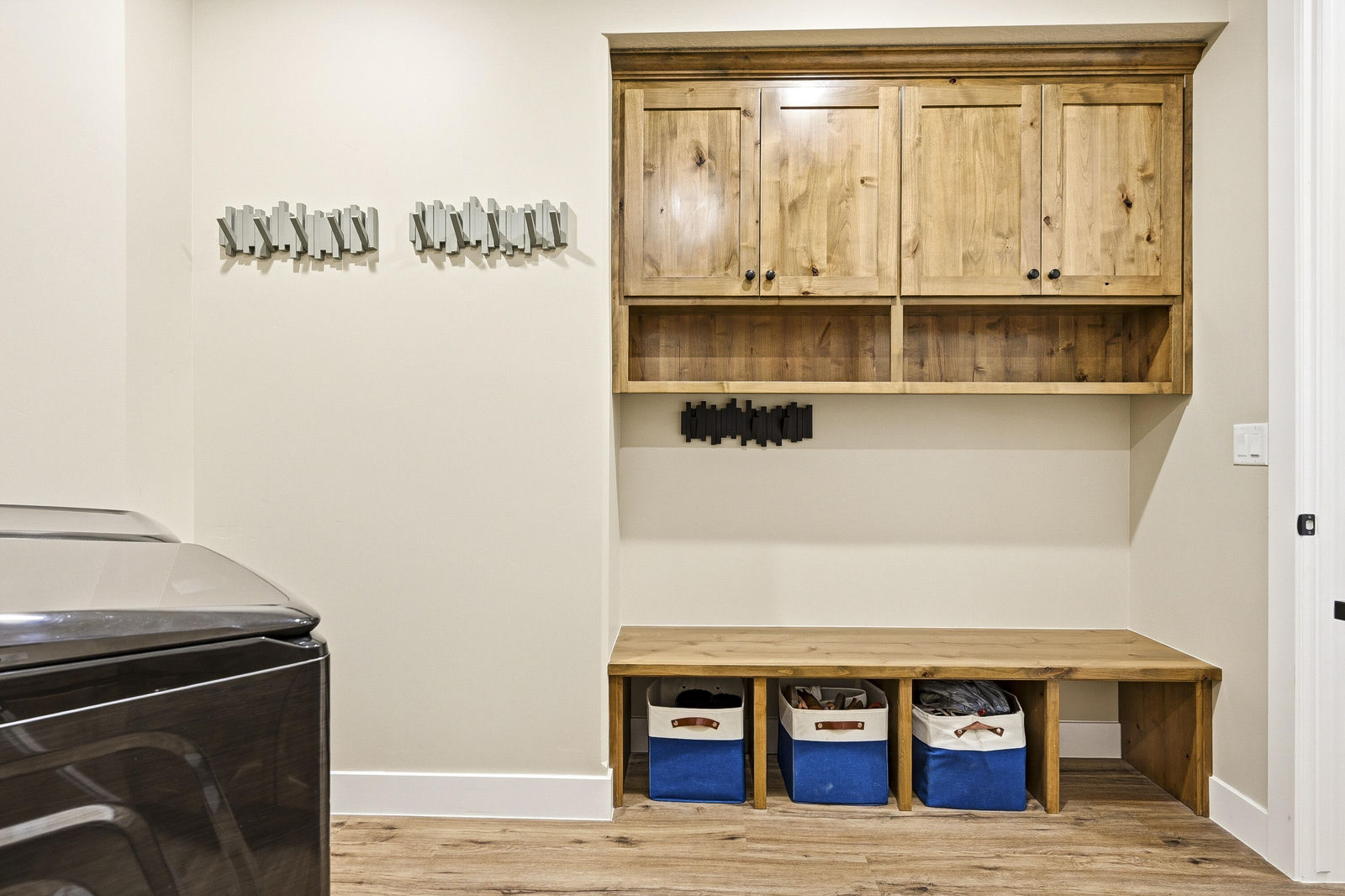 1918 S Oak Springs CIR, Cedar City, photo 27 of 72