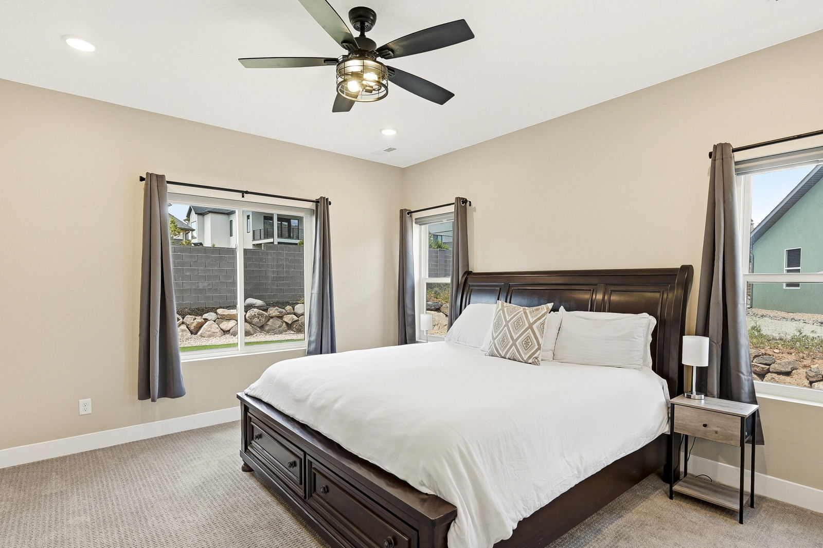 1918 S Oak Springs CIR, Cedar City, photo 28 of 72