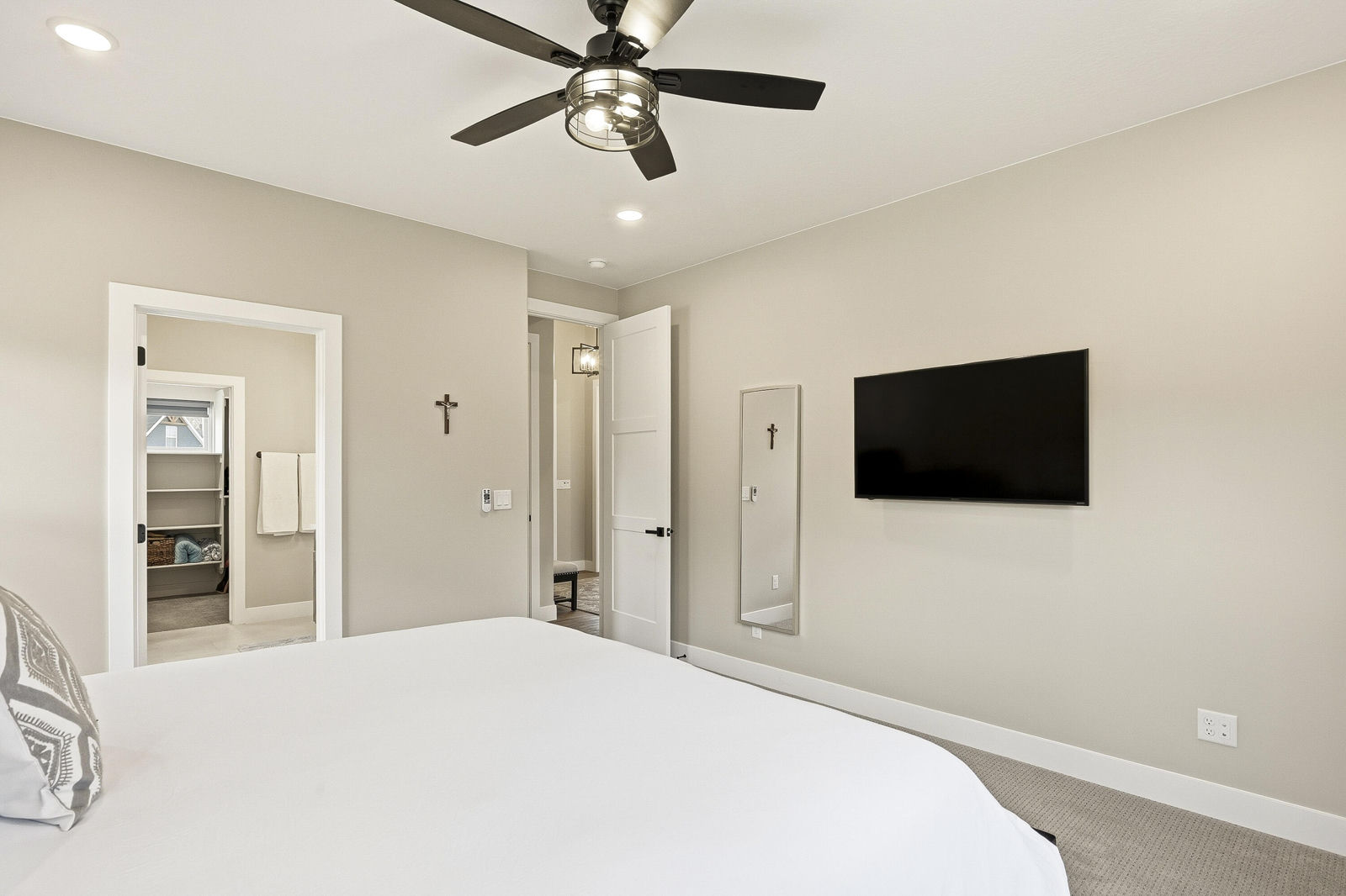 1918 S Oak Springs CIR, Cedar City, photo 30 of 72