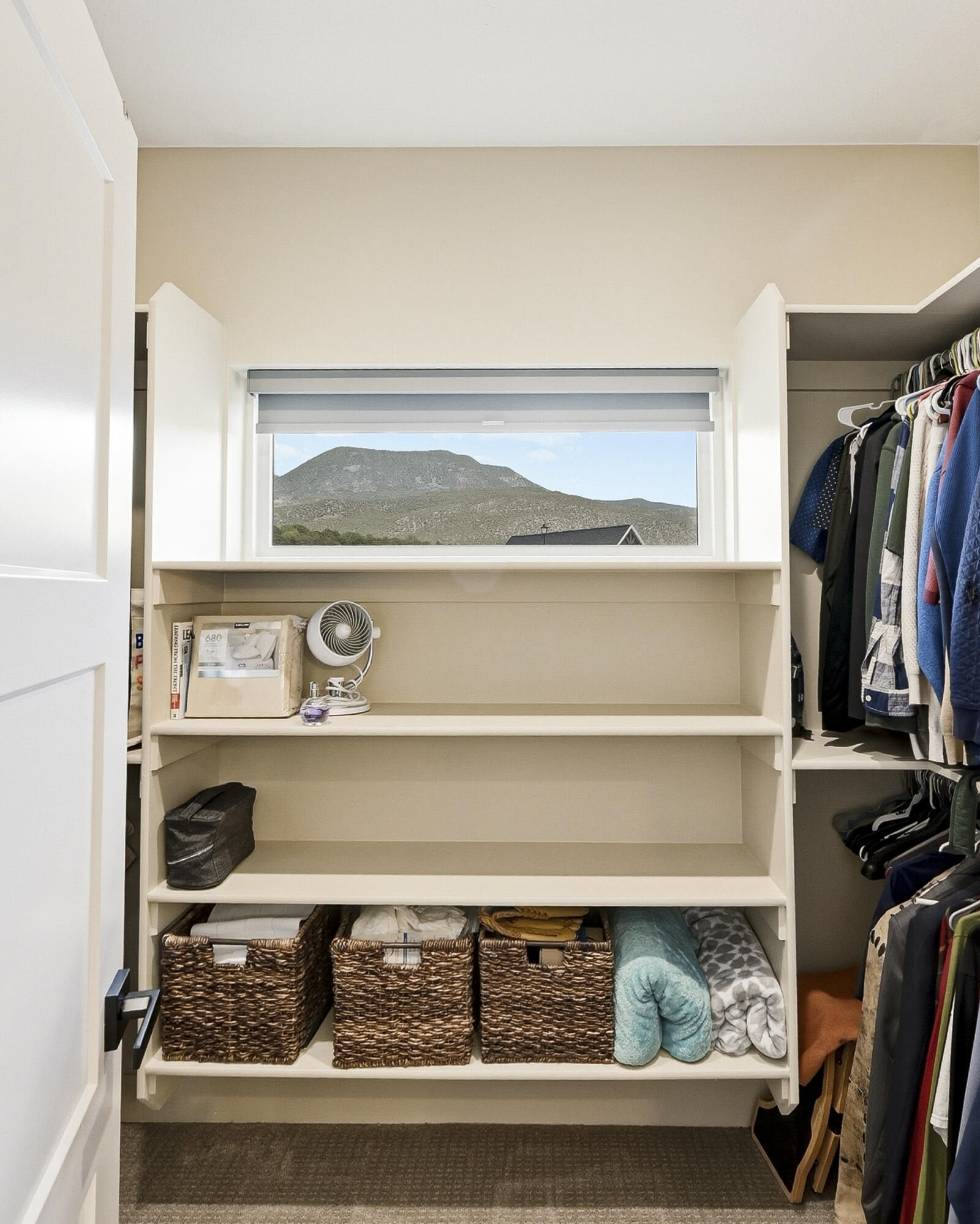1918 S Oak Springs CIR, Cedar City, photo 38 of 72