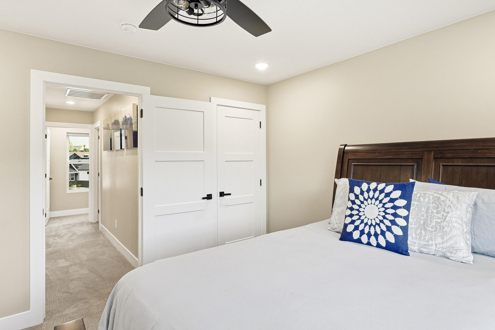 1918 S Oak Springs CIR, Cedar City, photo 43 of 72