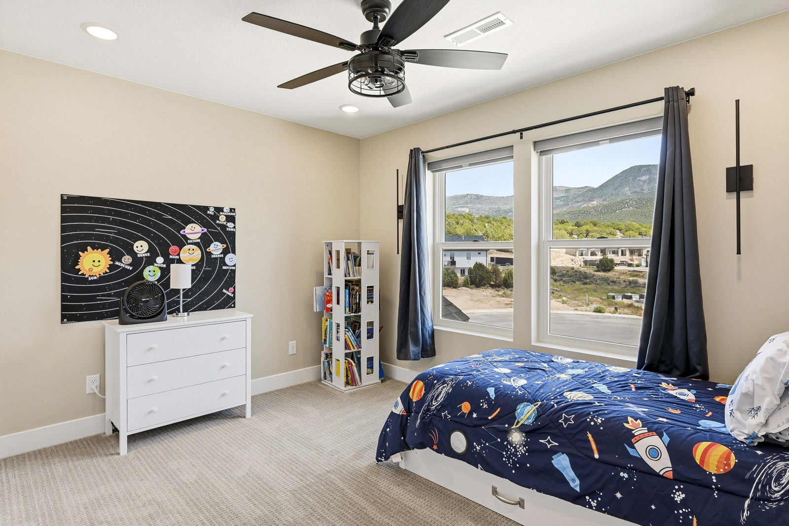 1918 S Oak Springs CIR, Cedar City, photo 44 of 72