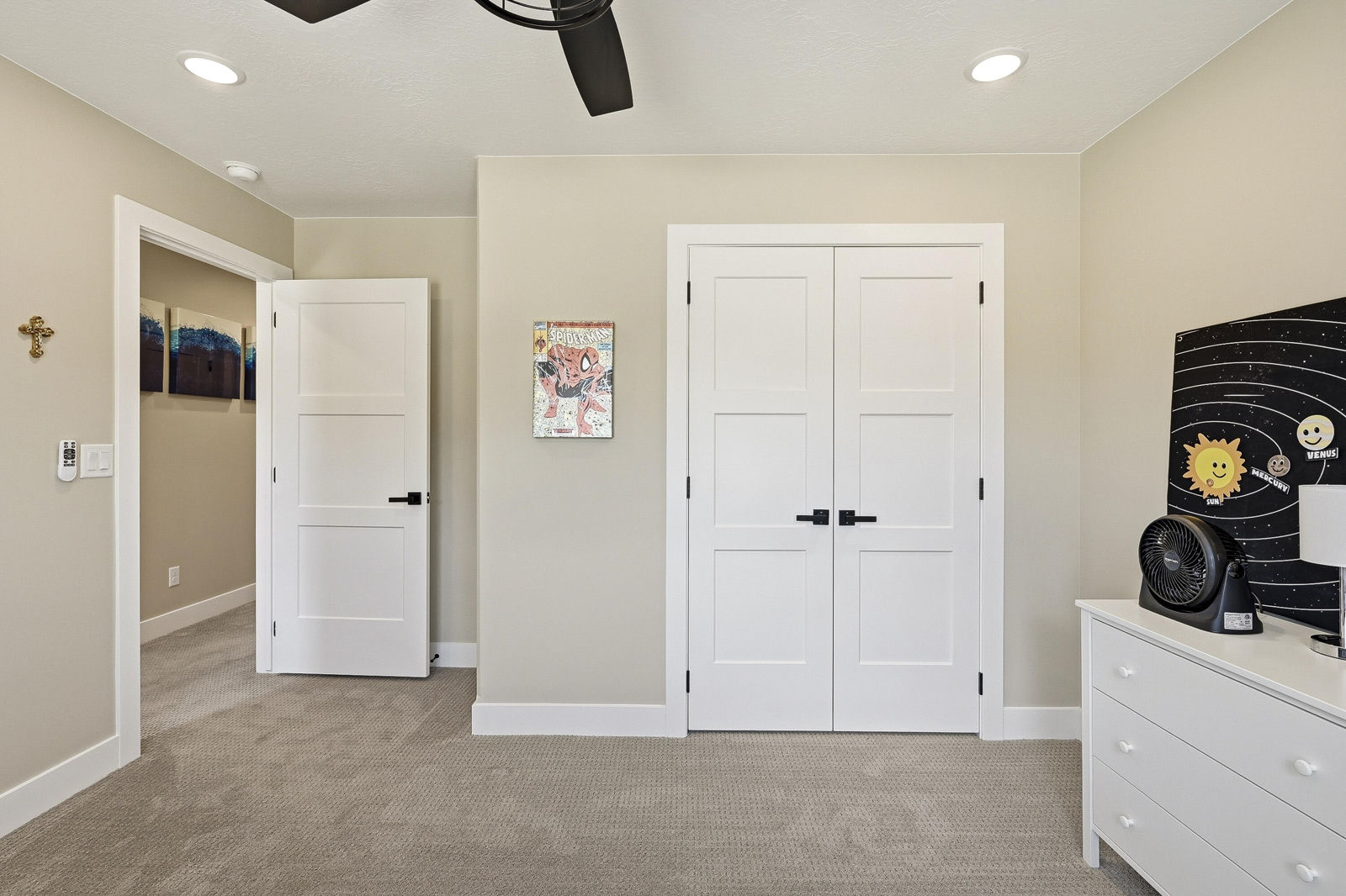 1918 S Oak Springs CIR, Cedar City, photo 45 of 72