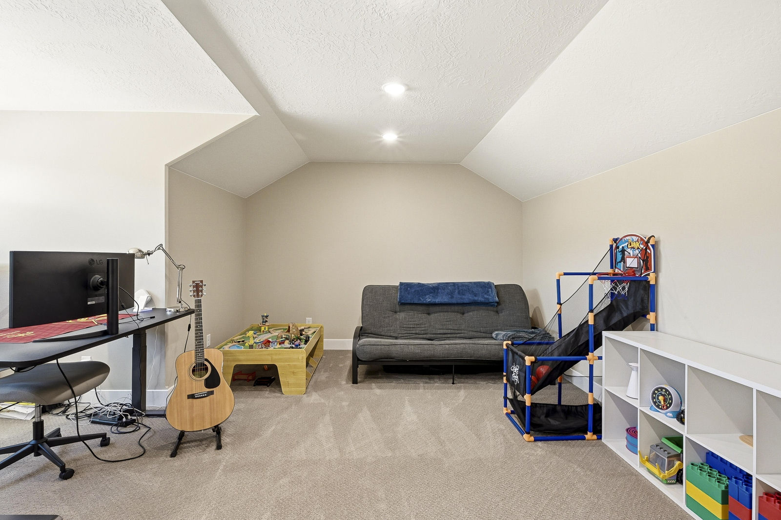 1918 S Oak Springs CIR, Cedar City, photo 49 of 72