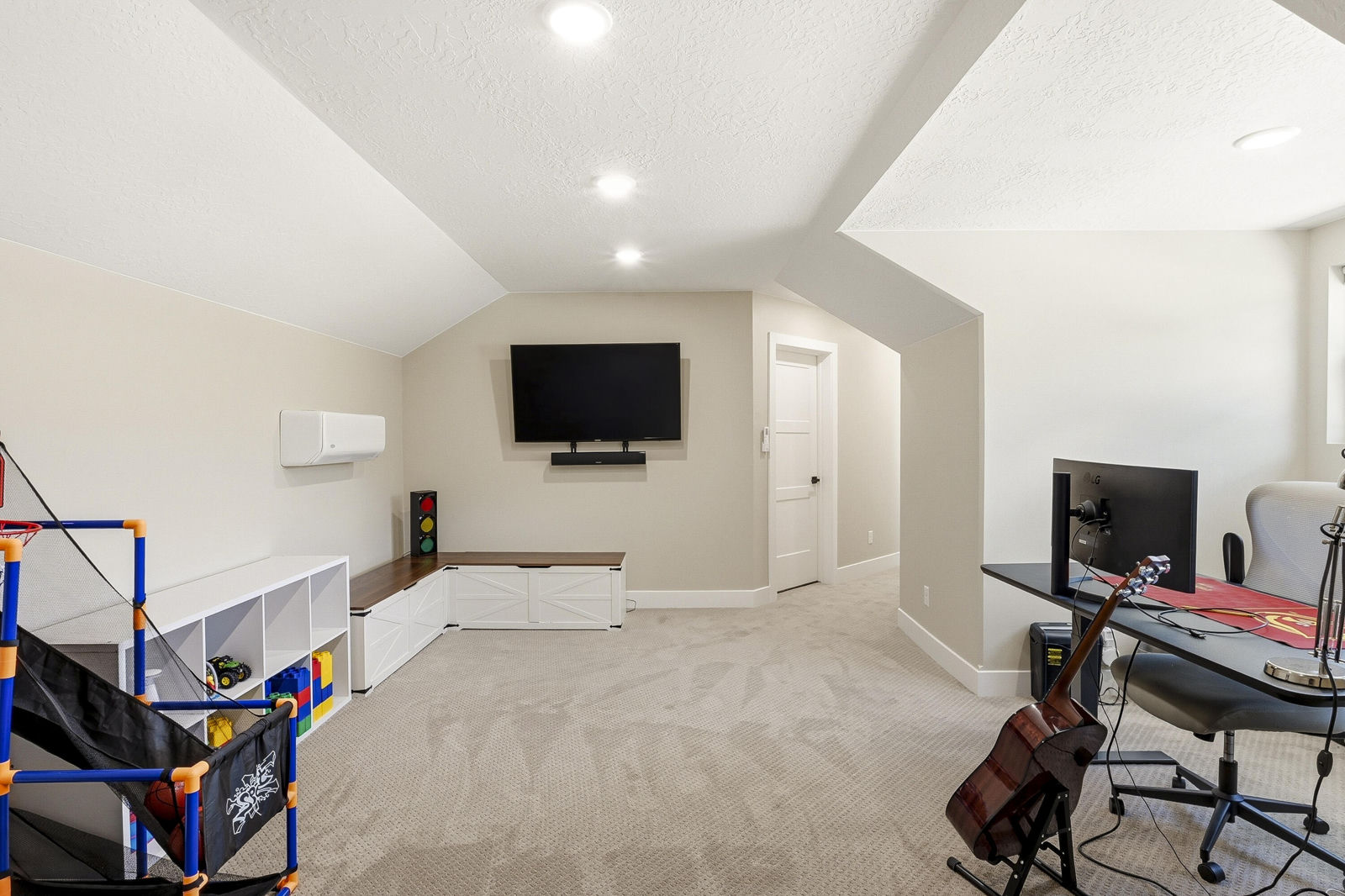 1918 S Oak Springs CIR, Cedar City, photo 50 of 72