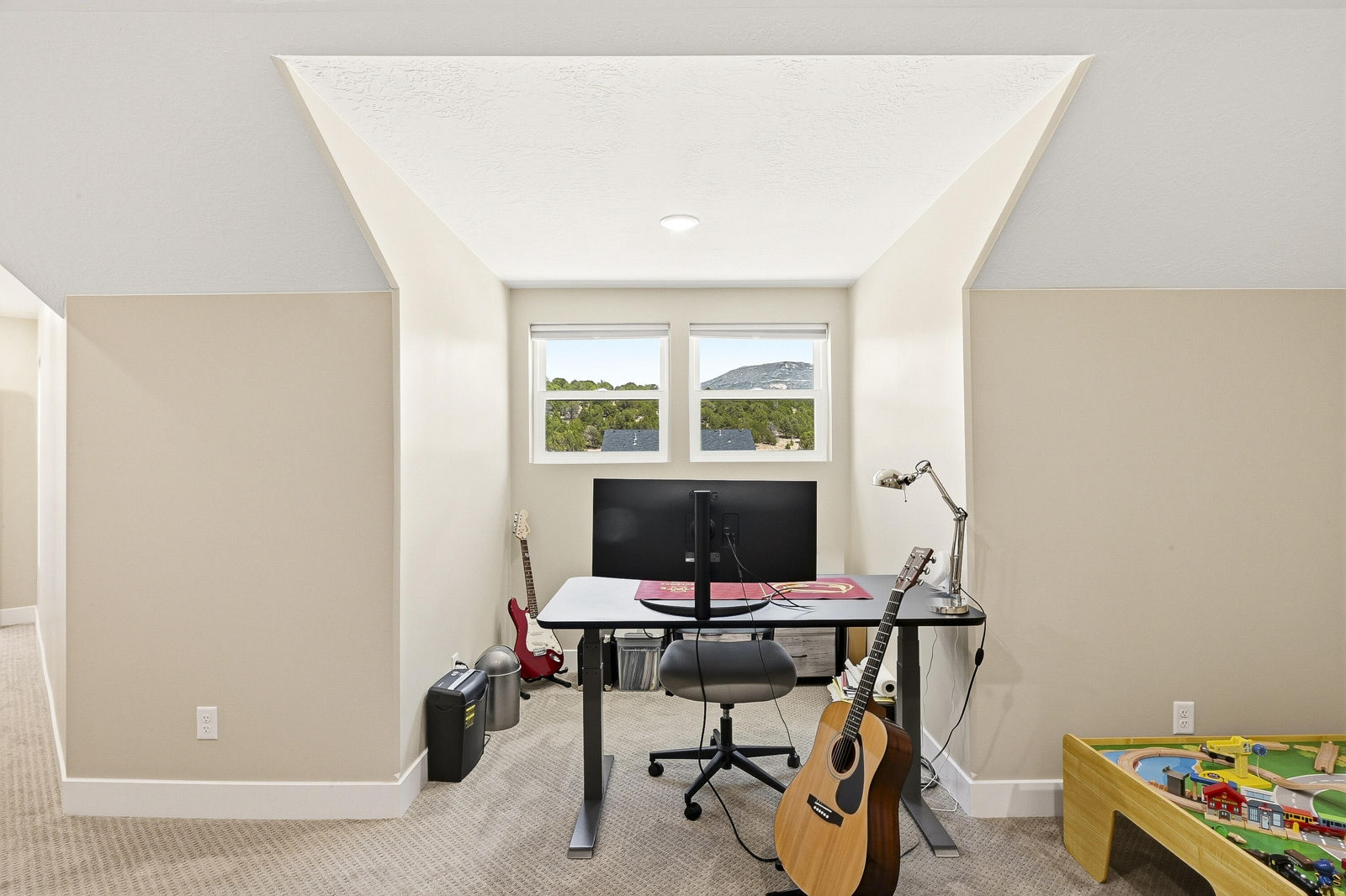 1918 S Oak Springs CIR, Cedar City, photo 51 of 72