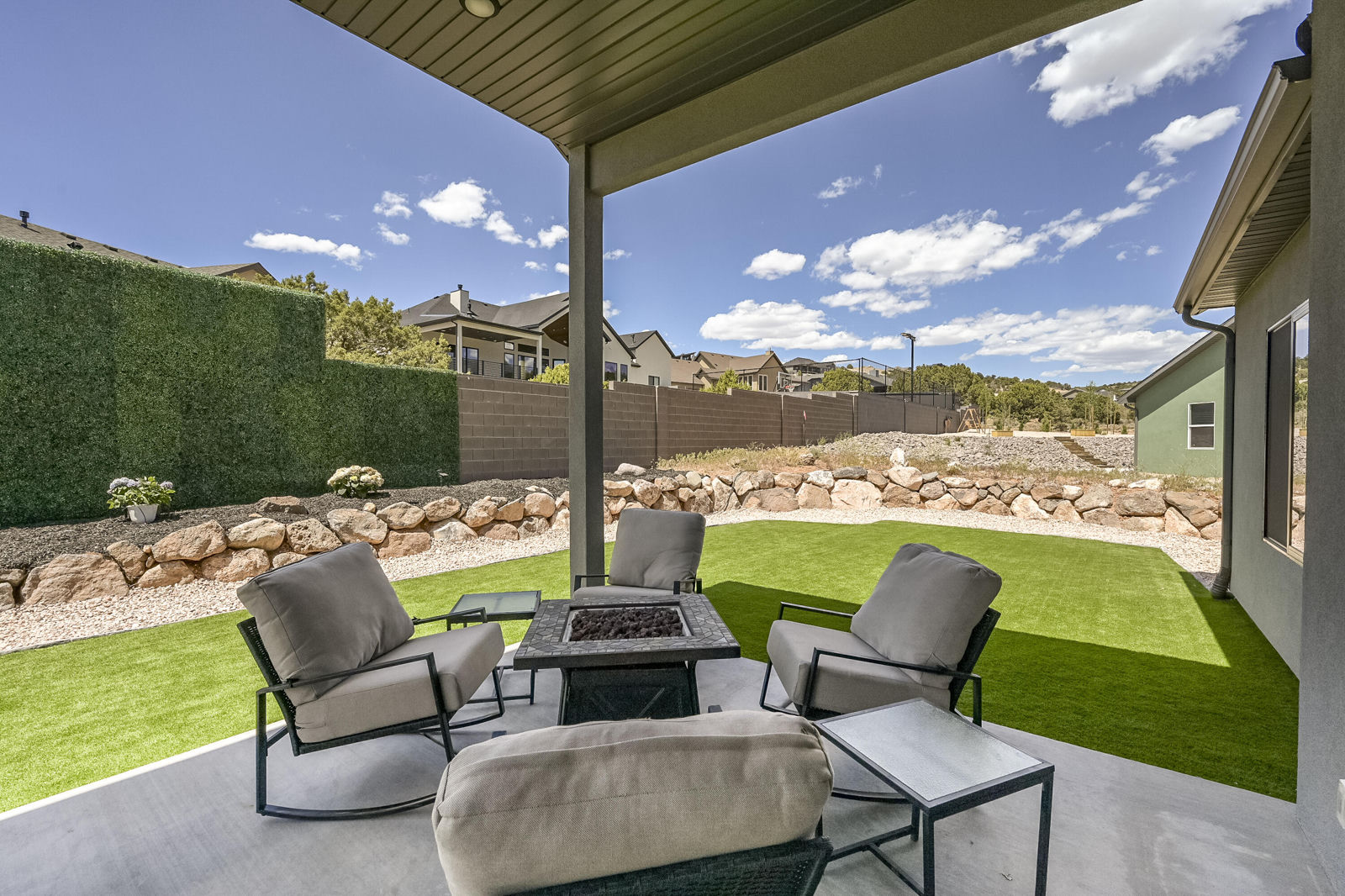 1918 S Oak Springs CIR, Cedar City, photo 54 of 72