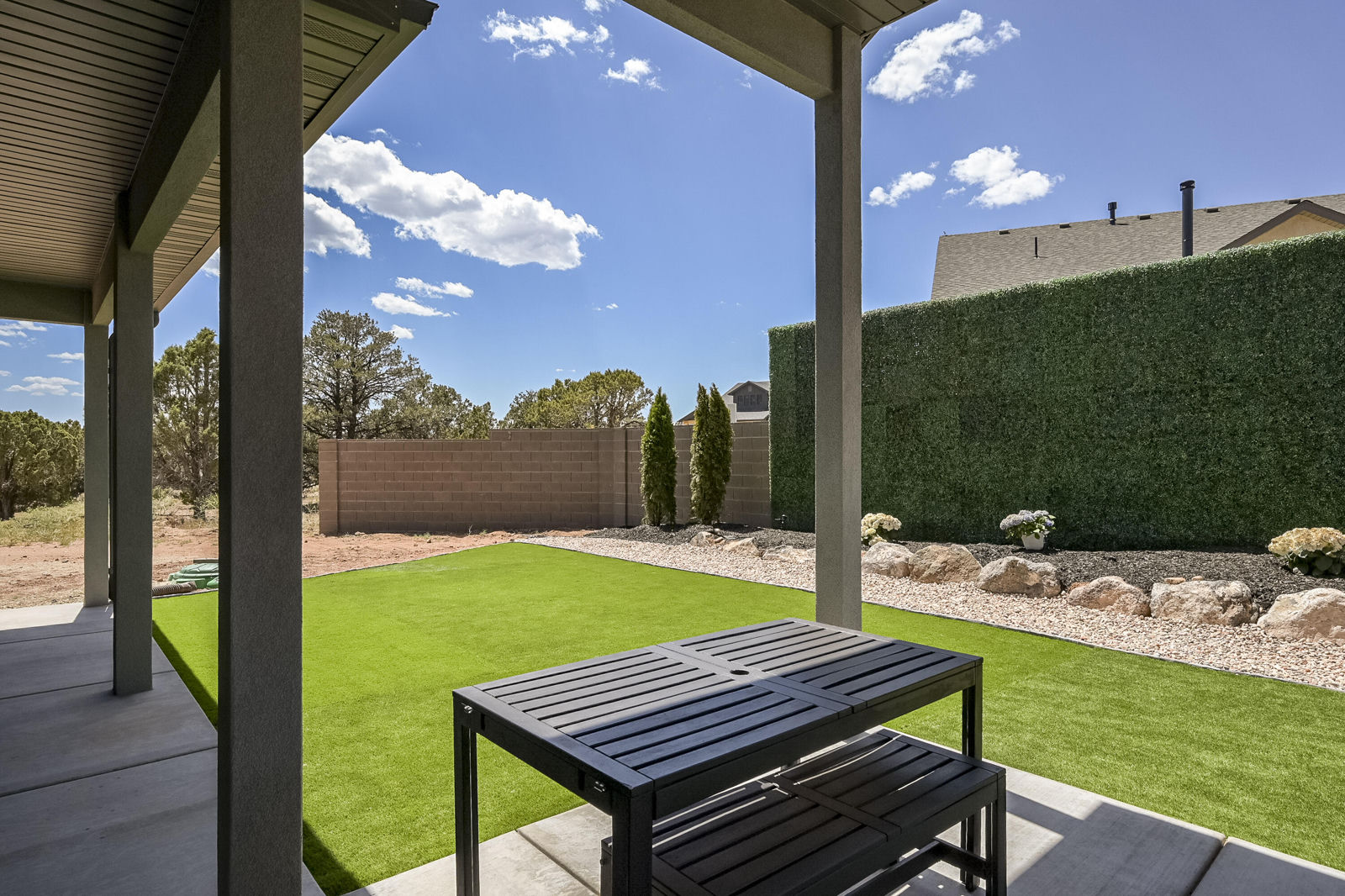 1918 S Oak Springs CIR, Cedar City, photo 55 of 72