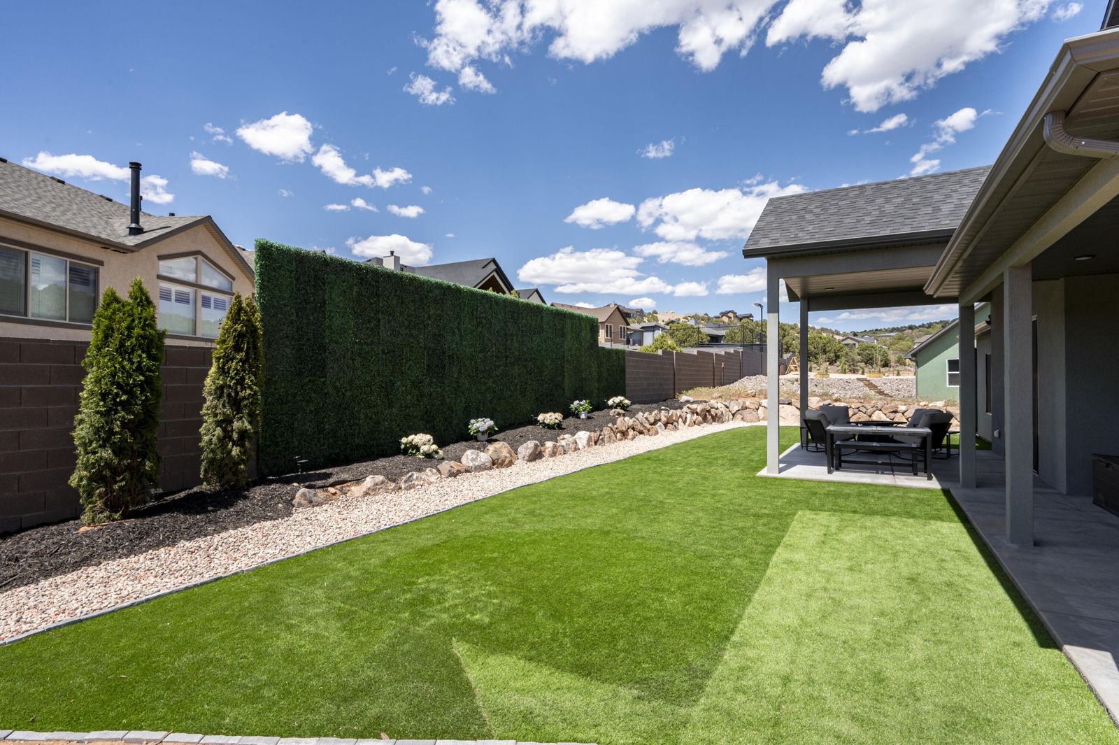 1918 S Oak Springs CIR, Cedar City, photo 56 of 72