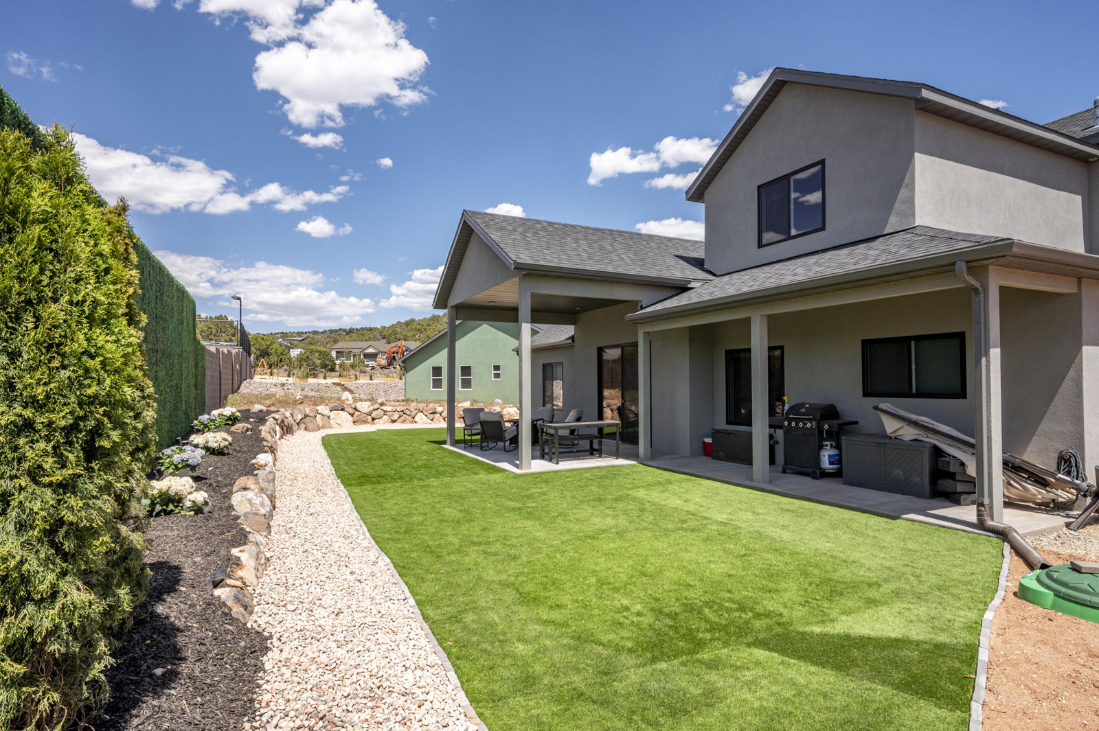 1918 S Oak Springs CIR, Cedar City, photo 58 of 72