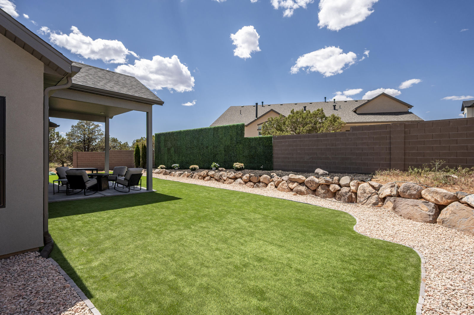 1918 S Oak Springs CIR, Cedar City, photo 62 of 72