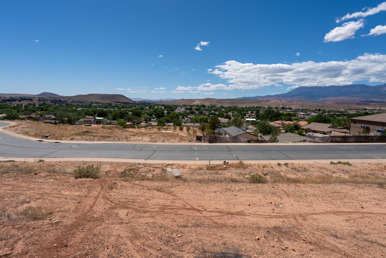 244 N 200 E, La Verkin, photo 1