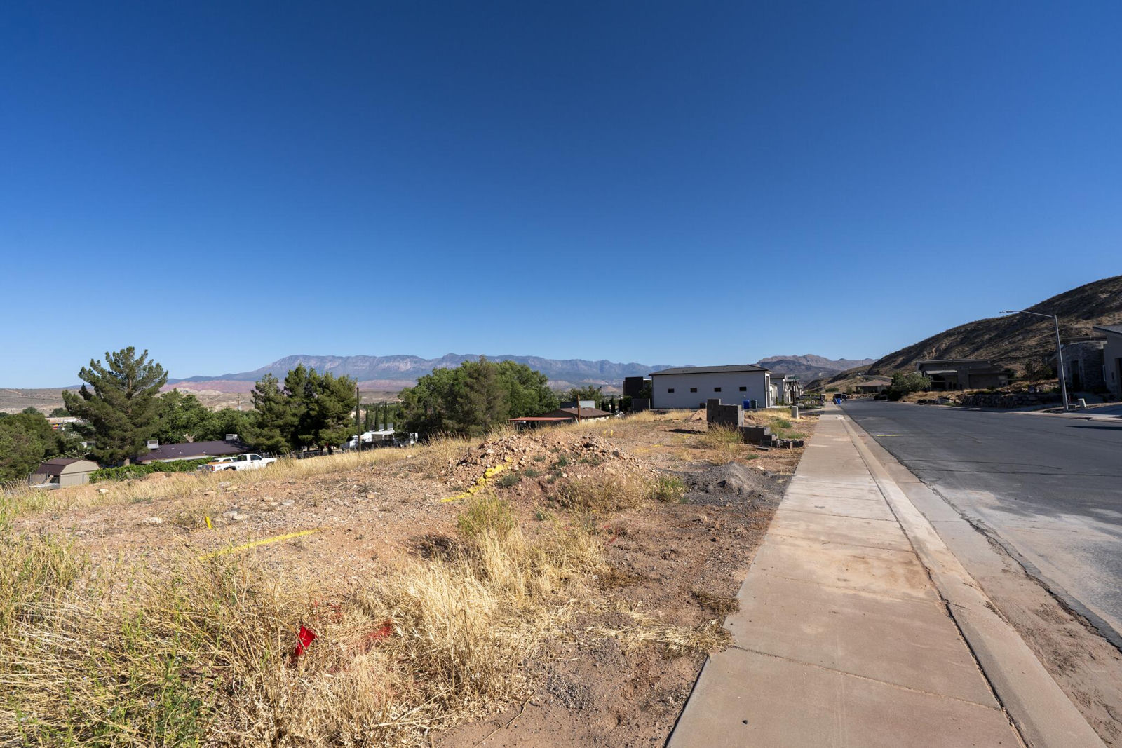391 N 200 E, La Verkin, photo 4 of 11