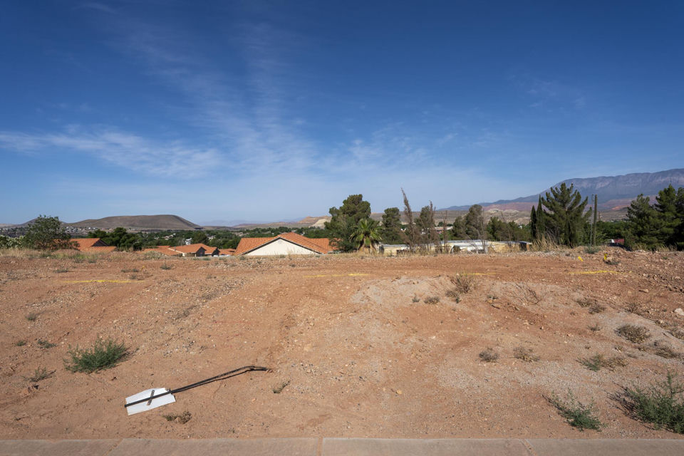375 N 200 E, La Verkin, photo 3