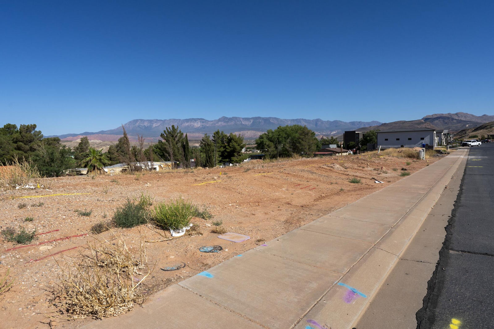 375 N 200 E, La Verkin, photo 4 of 11