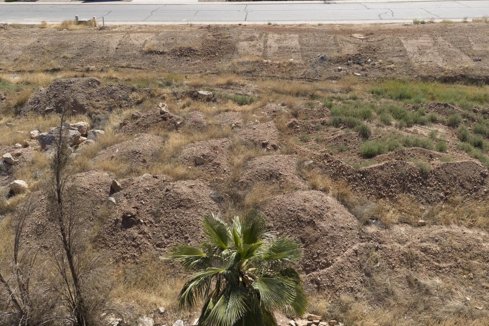 375 N 200 E, La Verkin, photo 5 of 11
