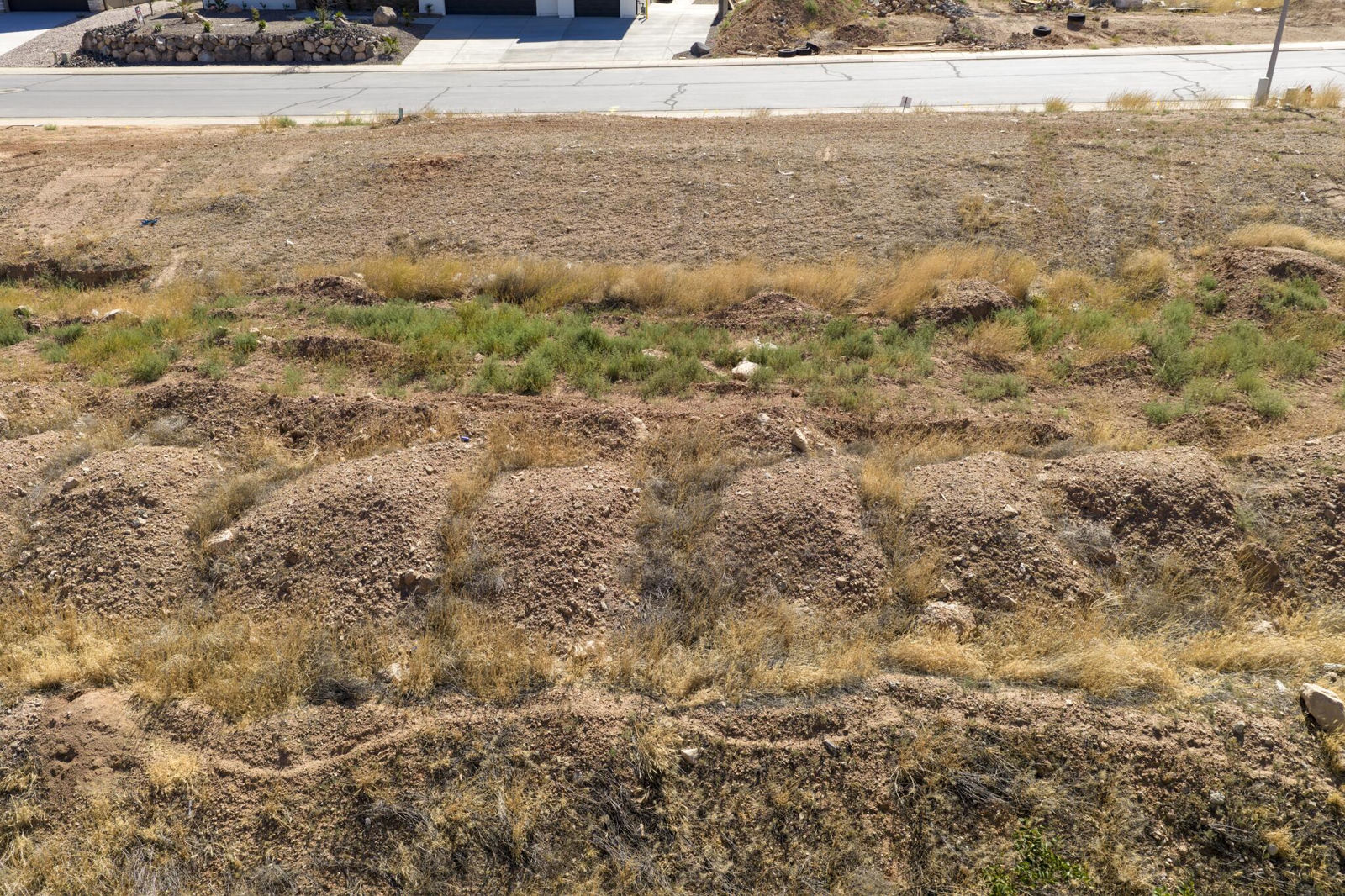 353 N 200 E, La Verkin, photo 5 of 11