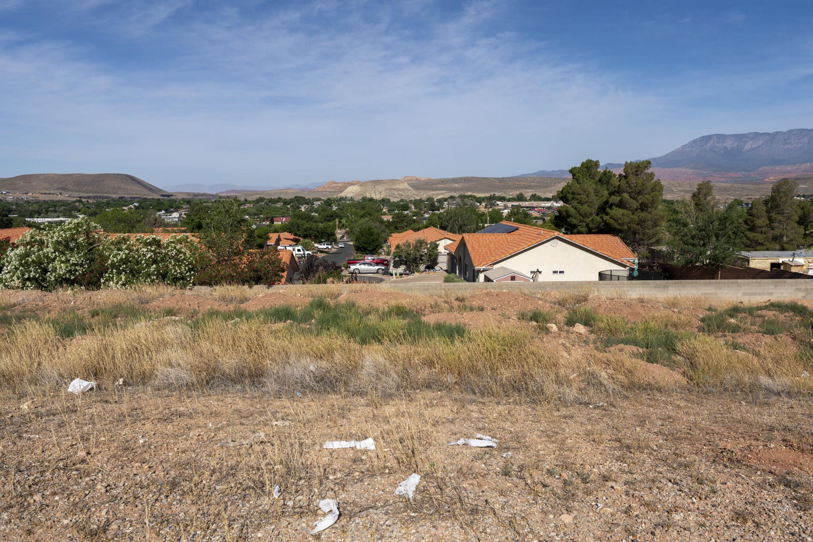 353 N 200 E, La Verkin, photo 6 of 11