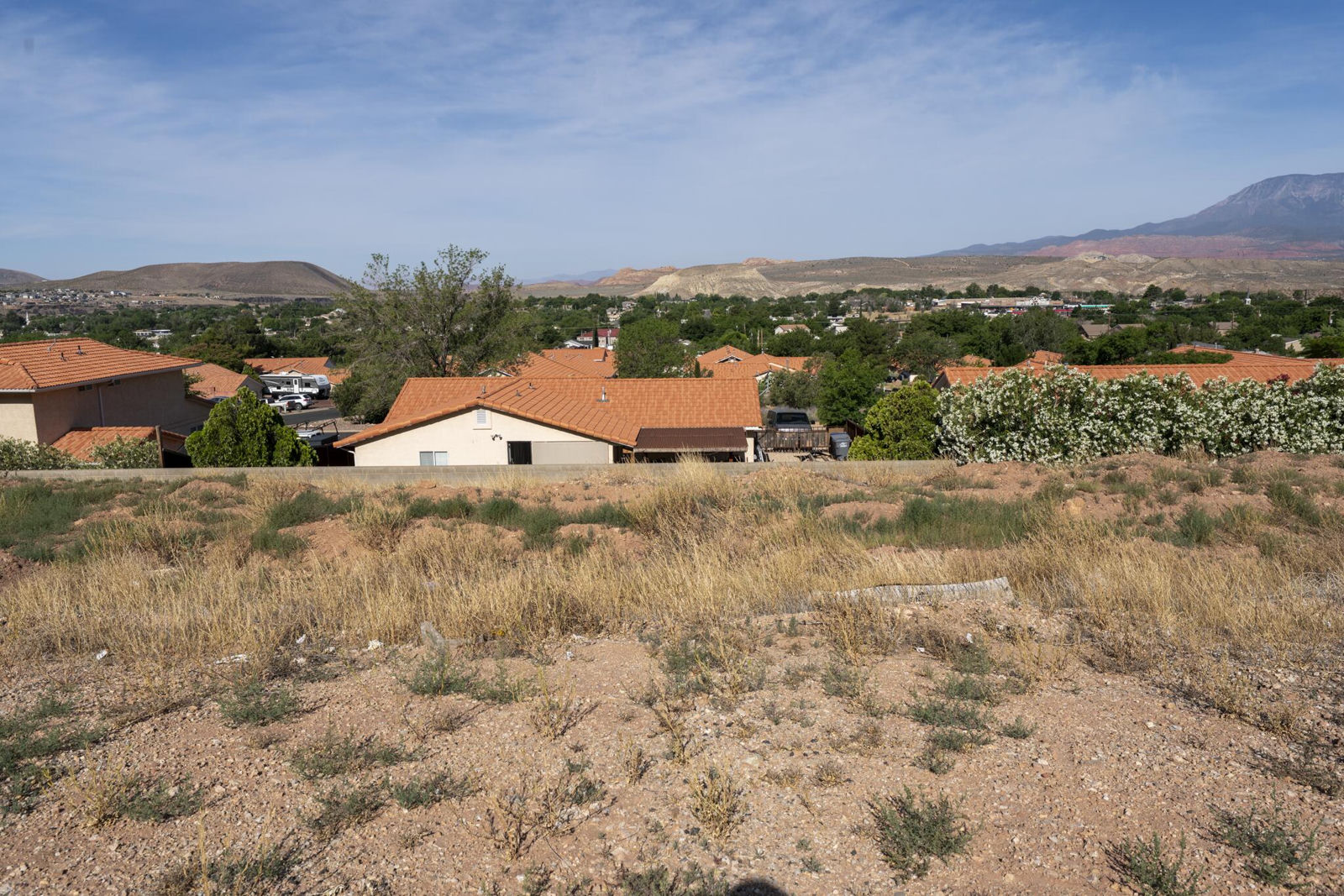 339 N 200 E, La Verkin, photo 1
