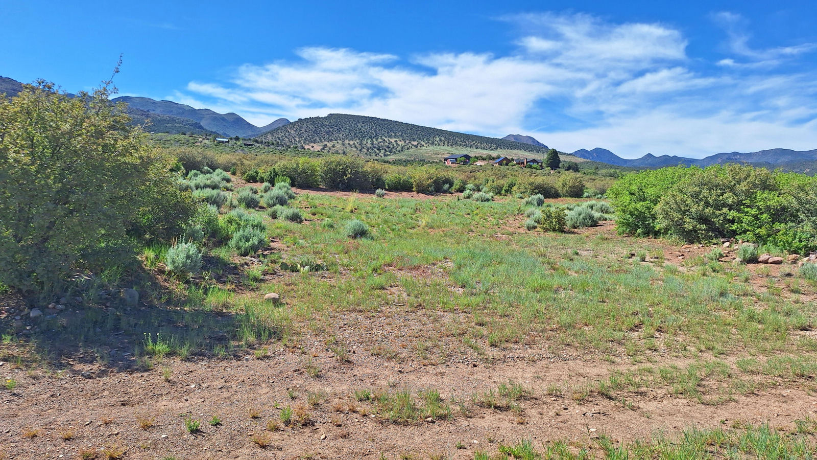 Land and water rights, New Harmony, photo 7 of 9