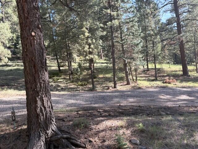 Lots 8+9 Blk C Hi-Lo Estates, Beaver, photo 2