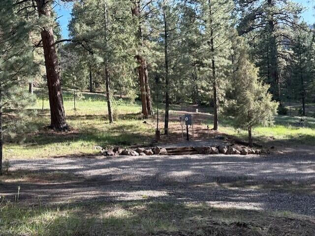 Lots 8+9 Blk C Hi-Lo Estates, Beaver, photo 3 of 10