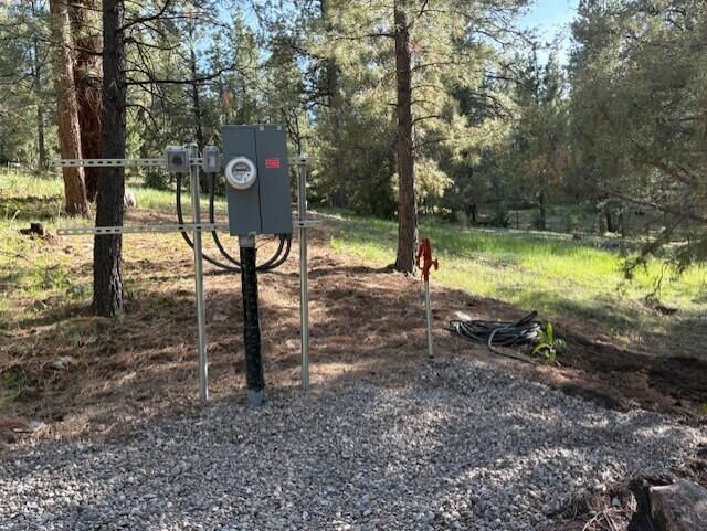 Lots 8+9 Blk C Hi-Lo Estates, Beaver, photo 4 of 10