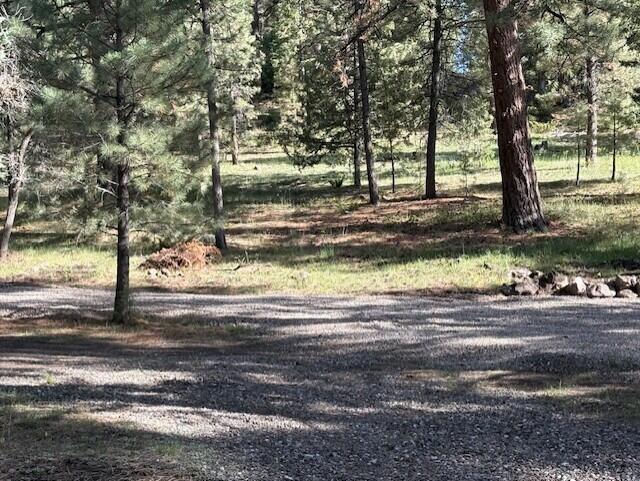 Lots 8+9 Blk C Hi-Lo Estates, Beaver, photo 5 of 10