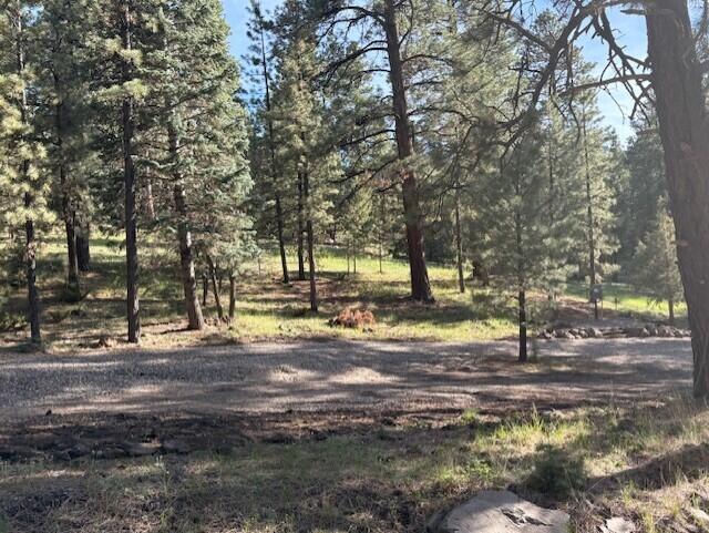 Lots 8+9 Blk C Hi-Lo Estates, Beaver, photo 6 of 10