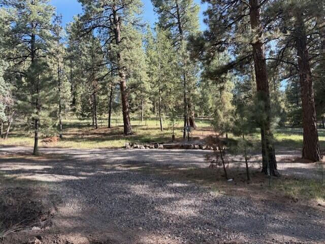 Lots 8+9 Blk C Hi-Lo Estates, Beaver, photo 7 of 10