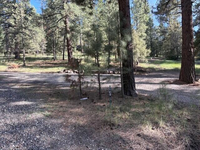 Lots 8+9 Blk C Hi-Lo Estates, Beaver, photo 8 of 10