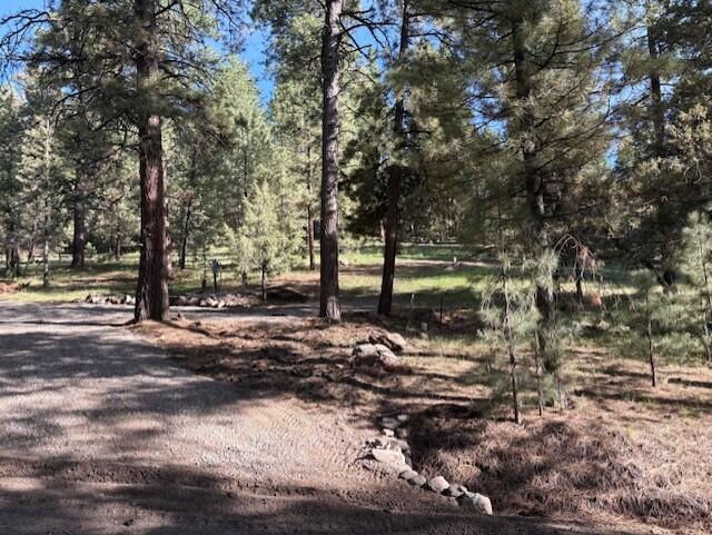 Lots 8+9 Blk C Hi-Lo Estates, Beaver, photo 9 of 10
