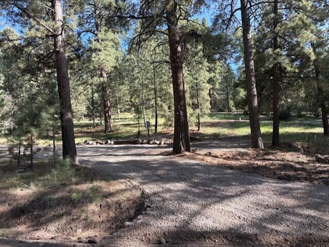 Lots 8+9 Blk C Hi-Lo Estates, Beaver, photo 10 of 10