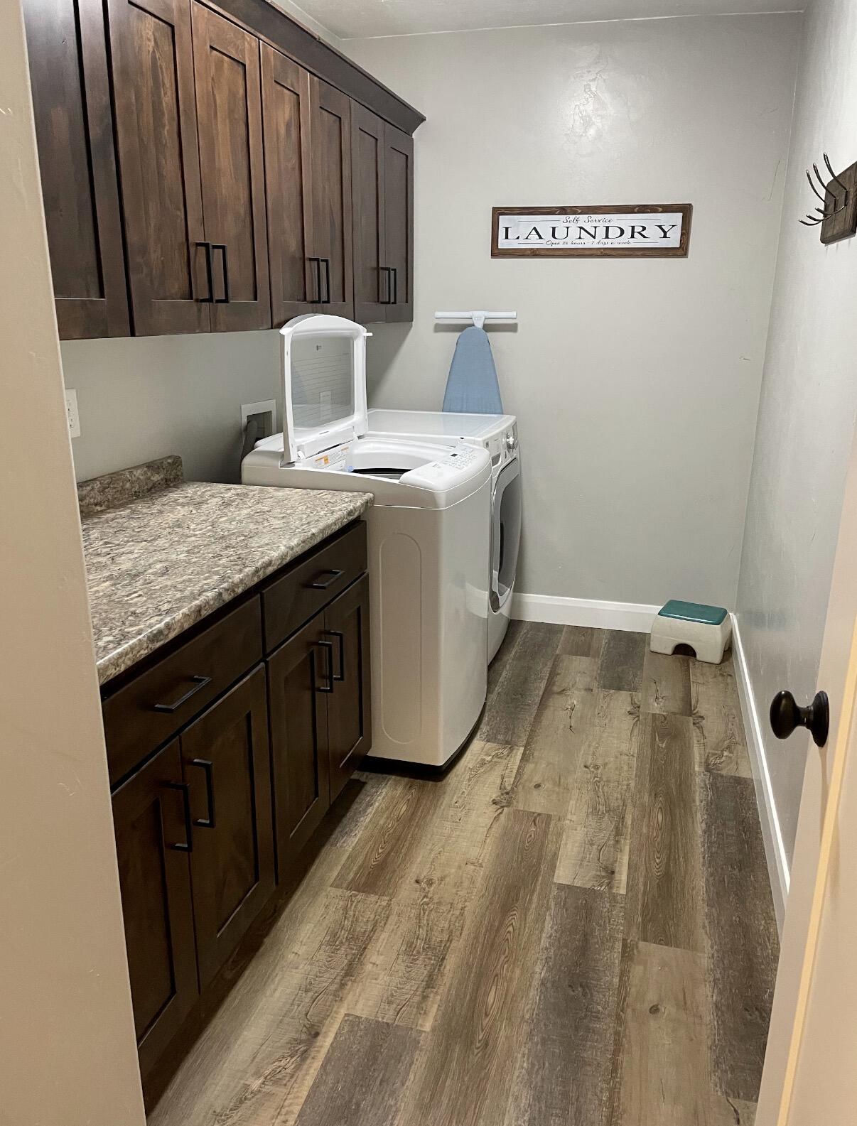 410 S 1200 E, Panguitch, photo 28 of 49