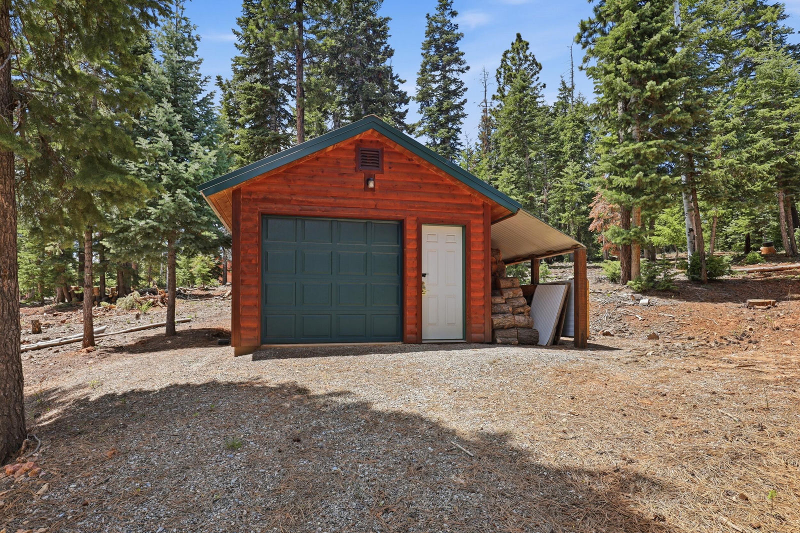 3375 N Arapaho DR, Duck Creek Village, photo 35 of 48