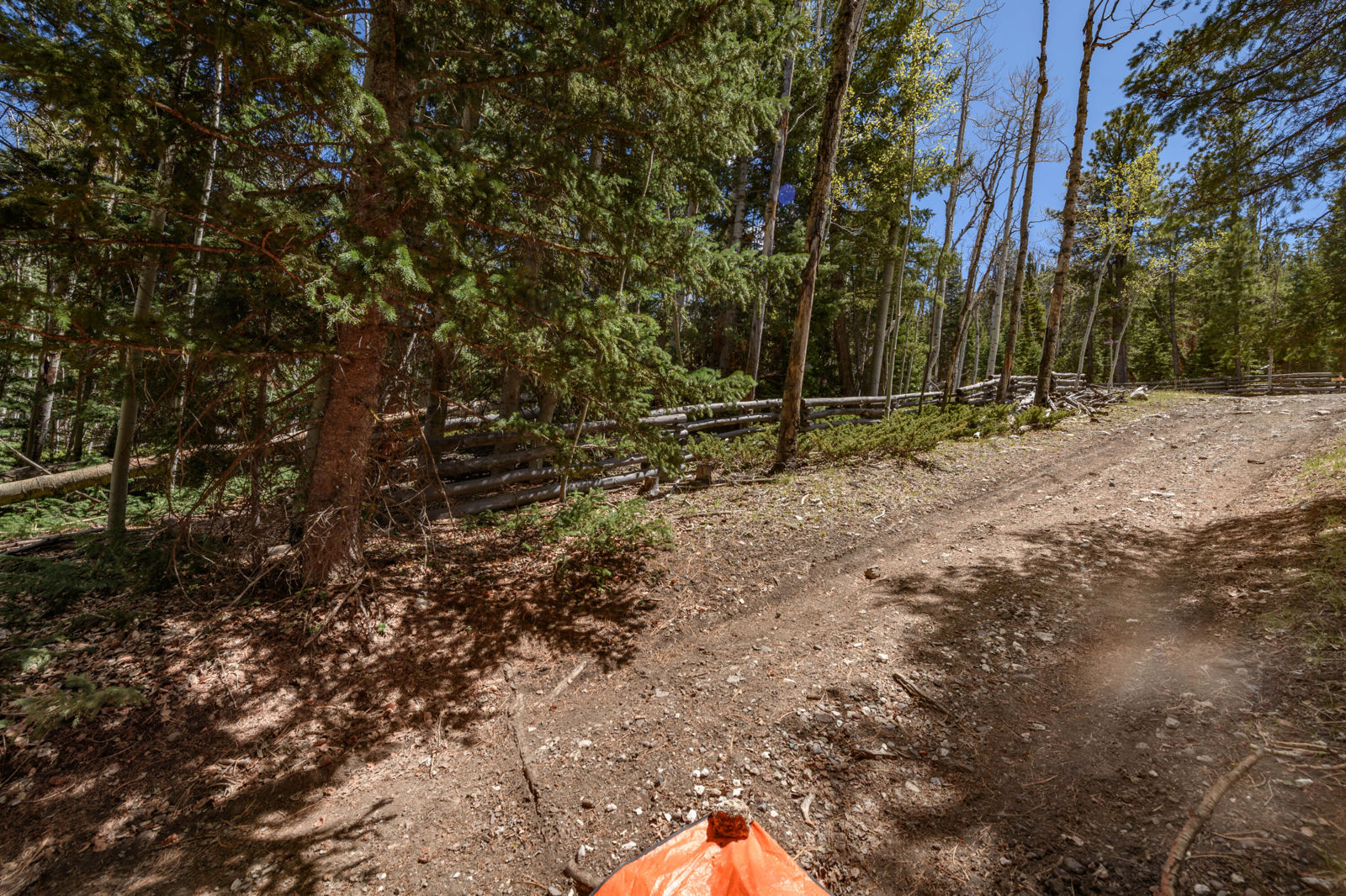 Fawn RD, #31, Panguitch Lake, photo 7 of 28