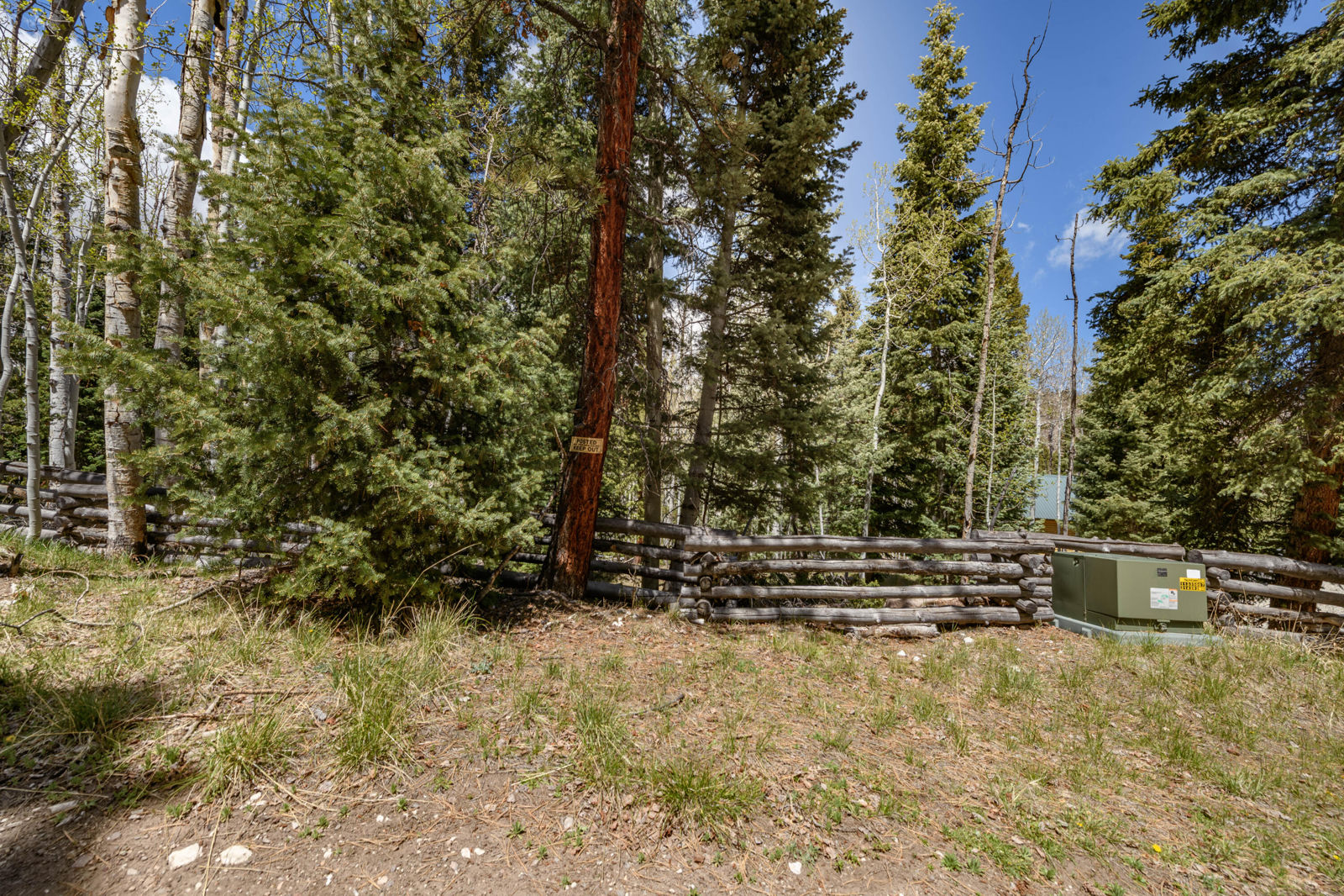 Fawn RD, #31, Panguitch Lake, photo 10 of 28
